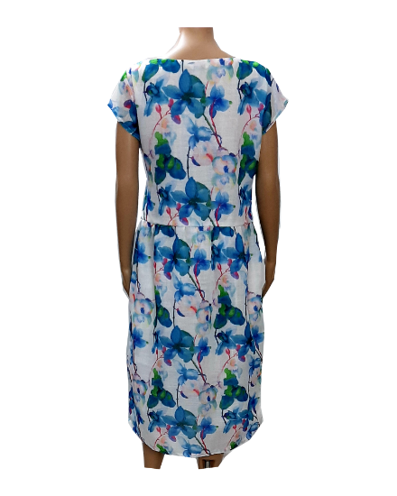 Picture of Evvoia Dress