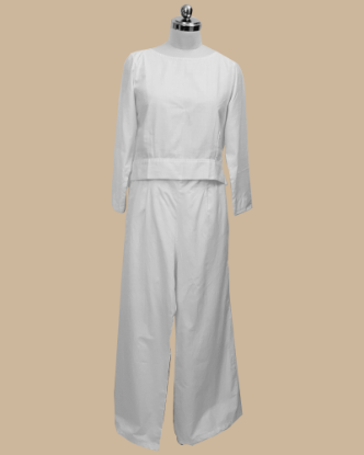 Picture of Six Senses Pant & Top Co-ords