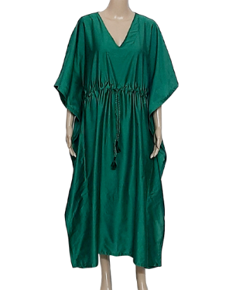 Picture of Kaftan - Tara