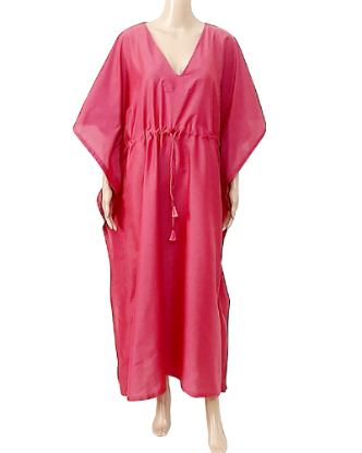 Picture of Kaftan -Nadine