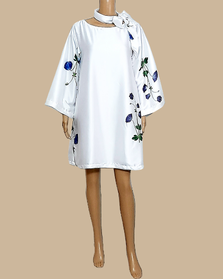 Picture of Komorebi Dress