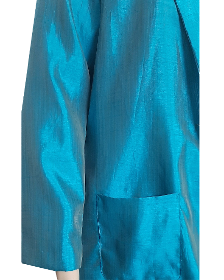 Picture of Yara Suit