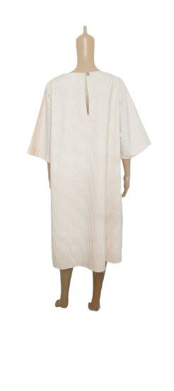 Picture of Julia BS WOMEN'S MIDI DRESS