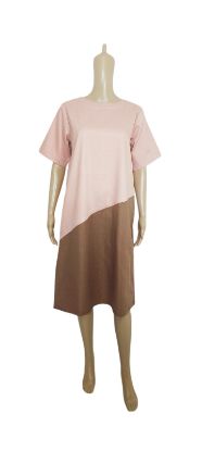 Picture of Loana BS WOMEN'S dress