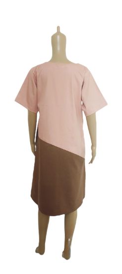 Picture of Loana BS WOMEN'S dress